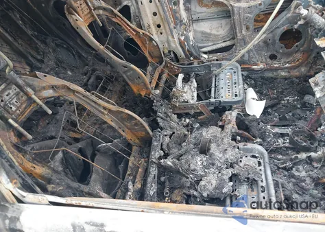 2025 Honda Hr-V 2Wd Lx from USA, damaged, VIN 3CZRZ1H33SM747538